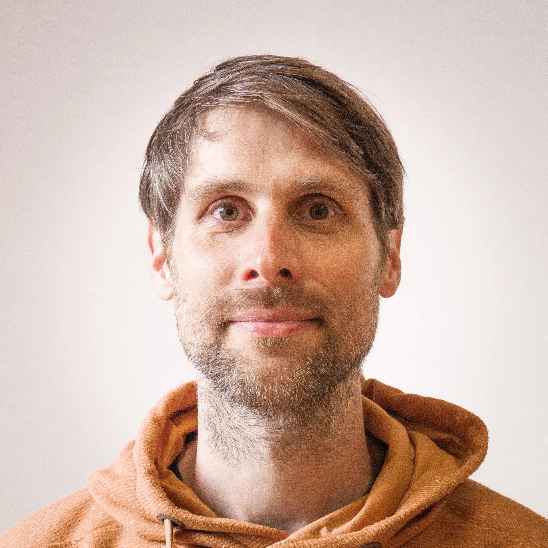 Klaas Korte